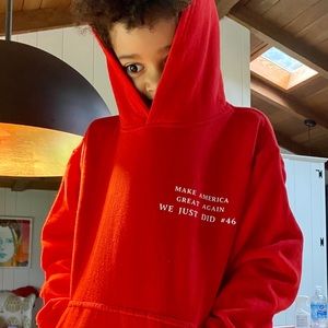 Meet your Posher, Isabella